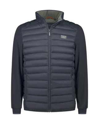 NZA New Zealand Auckland Jack 26AN800