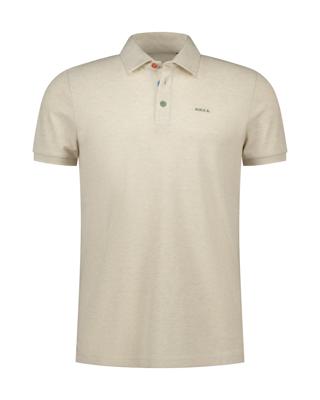 NZA New Zealand Auckland Polo 26CN150