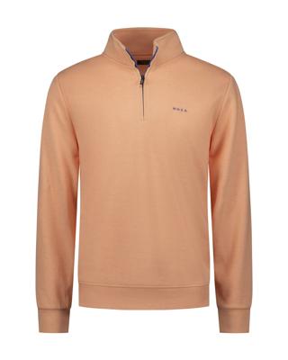 NZA New Zealand Auckland Sweater 26AN301