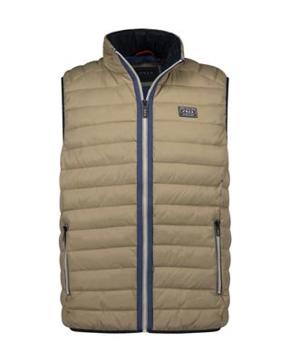 NZA New Zealand Auckland Jack 26AN820