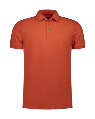 NZA New Zealand Auckland Polo 26CN150