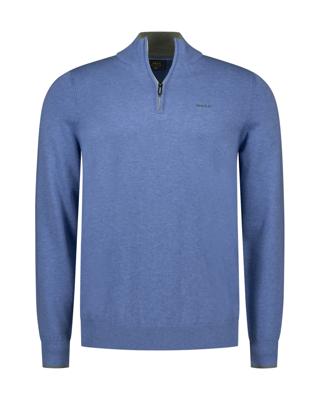 NZA New Zealand Auckland Trui 26BN465