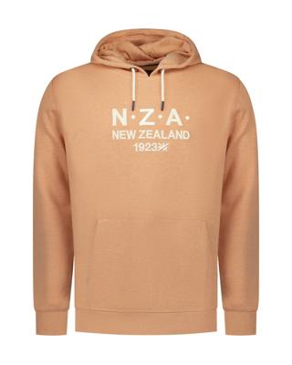 NZA New Zealand Auckland Sweater 26AN320