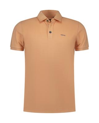 NZA New Zealand Auckland Polo 26CN150