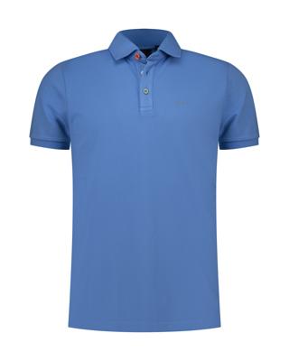 NZA New Zealand Auckland Polo 26CN150