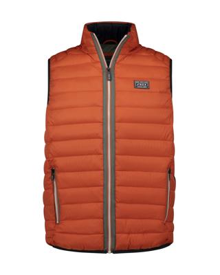 NZA New Zealand Auckland Jack 26AN820