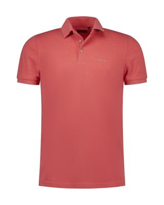 NZA New Zealand Auckland Polo 26CN118