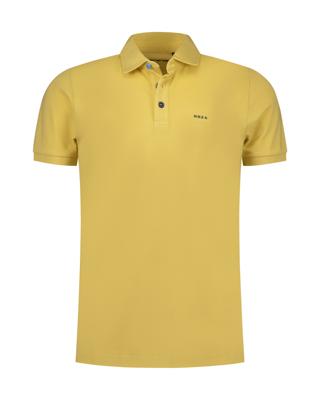 NZA New Zealand Auckland Polo 26CN150