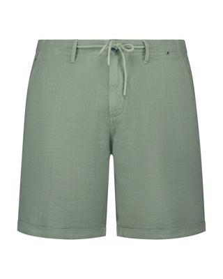 NZA New Zealand Auckland Shorts 26CN626