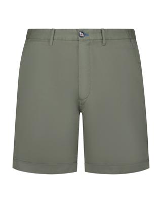 NZA New Zealand Auckland Shorts 26CN620