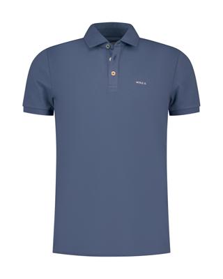 NZA New Zealand Auckland Polo 26CN150