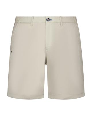 NZA New Zealand Auckland Shorts 26CN620