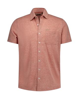 NZA New Zealand Auckland Dress shirt 26CN593S