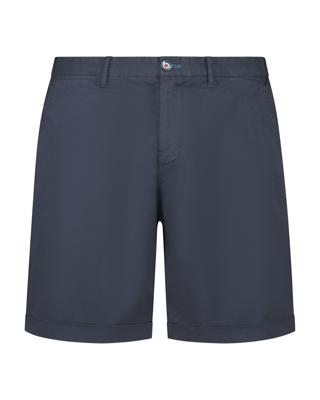 NZA New Zealand Auckland Shorts 26CN620
