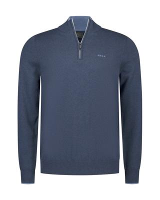 NZA New Zealand Auckland Trui 26BN465