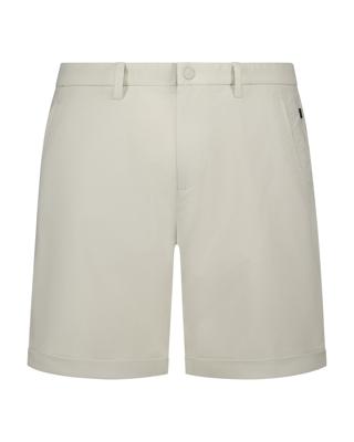NZA New Zealand Auckland Shorts 26CN631