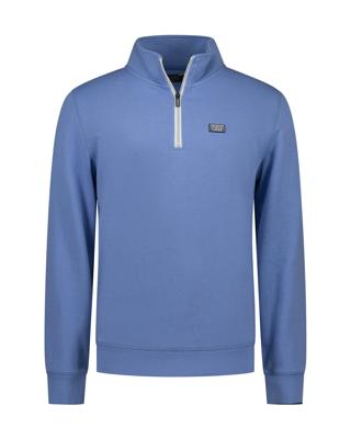 NZA New Zealand Auckland Sweater 26BN308