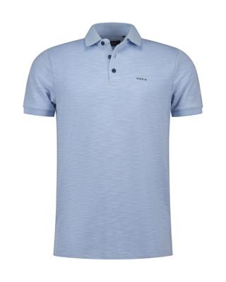 NZA New Zealand Auckland Polo 26CN151