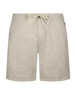 NZA New Zealand Auckland Shorts 26CN626