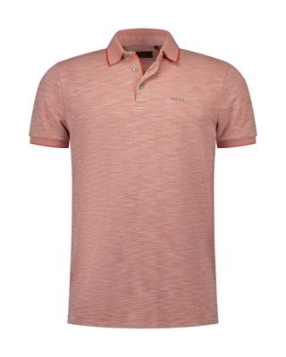 NZA New Zealand Auckland Polo 26CN151