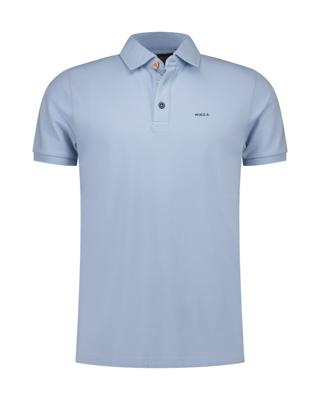 NZA New Zealand Auckland Polo 26CN150