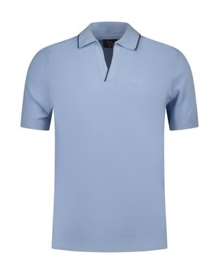 NZA New Zealand Auckland Polo 26CN185