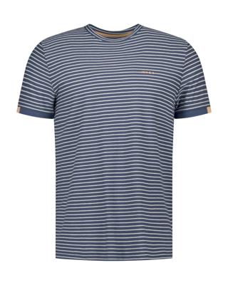 NZA New Zealand Auckland T-Shirt 26CN730