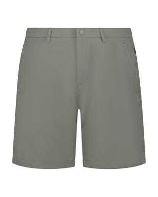 NZA New Zealand Auckland Shorts 26CN631