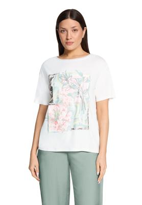 Betty Barclay T-Shirt 261-27771818