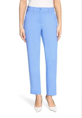 Betty Barclay Broek 261-60021080
