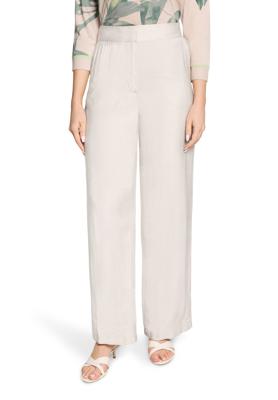 Betty Barclay Broek 261-61641836