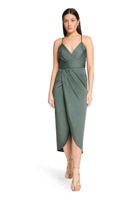 V by Vera Mont Jurk 261-03434149