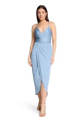 V by Vera Mont Jurk 261-03434149