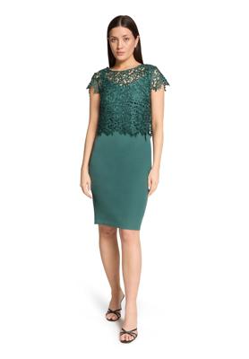 Vera Mont Jurk 261-51584031