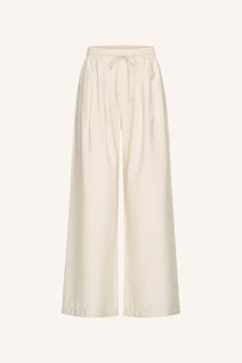 By-Bar Broek 26218012