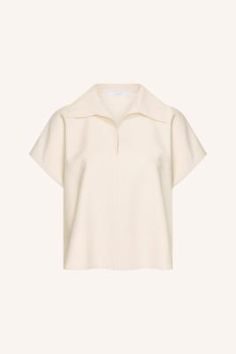 By-Bar Blouse 26112023