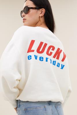 By-Bar Sweater 26218908