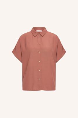 By-Bar Blouse 26112008