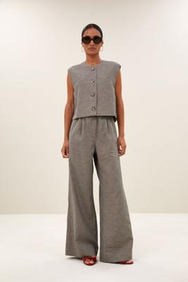 By-Bar Vest 26219006