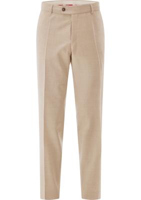 Your own Party by CG - CLUB of GENTS Broek 55.003S0_230053