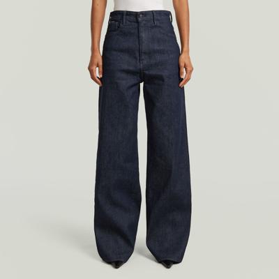 G-Star Jeans D23591-D930