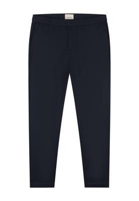 Dstrezzed Broek 502043