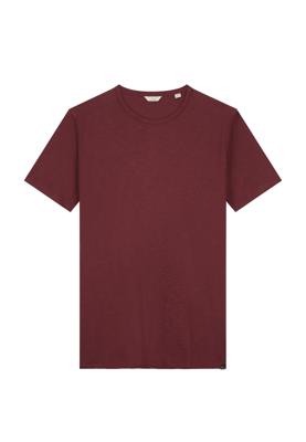 Dstrezzed T-Shirt 202274