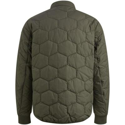 PME-Legend Jack PJA2602104-8039