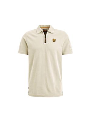 PME-Legend Polo PPSS2503885-7013