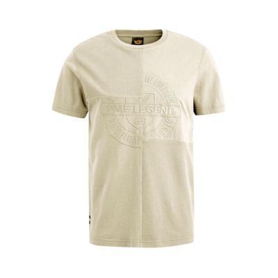 PME-Legend T-Shirt PTSS2503589-7013