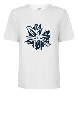 ZOSO T-Shirt 261Amee