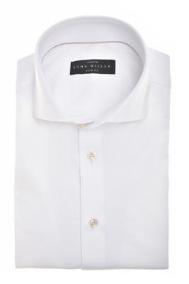 John Miller Dress shirt 5348519-910-000-000