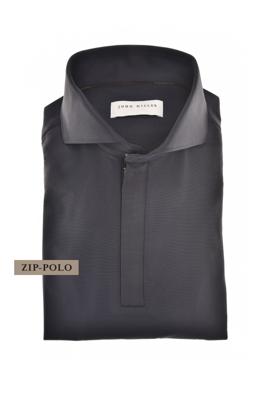 John Miller Dress shirt 5344516-195-000-000