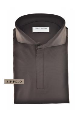 John Miller Dress shirt 5344516-690-000-000